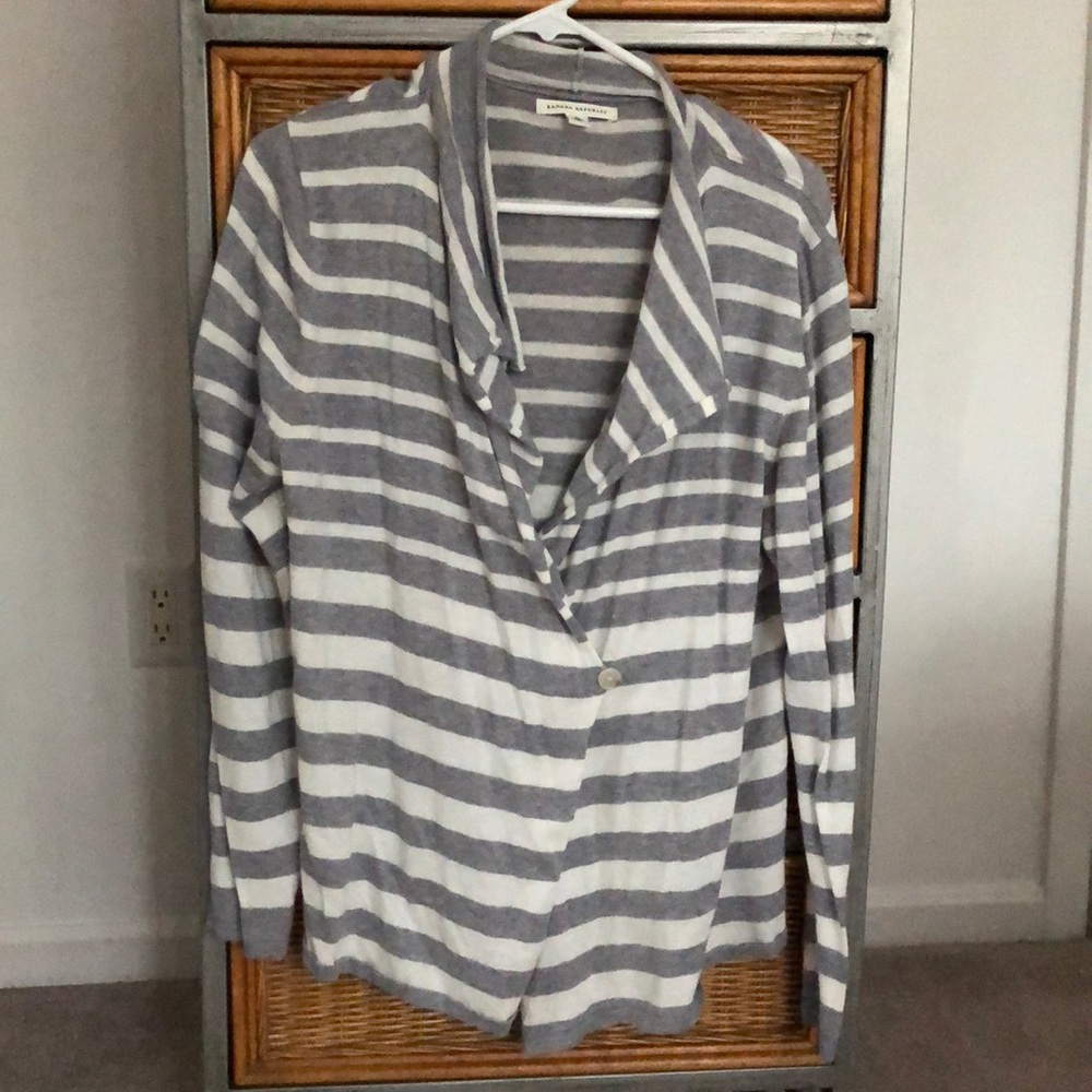 Banana Republic Wrap